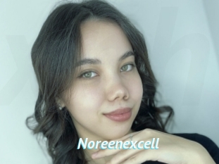 Noreenexcell