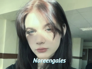 Noreengales