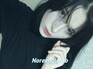 Noreenglasco
