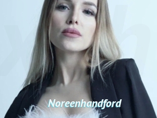 Noreenhandford