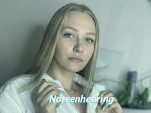 Noreenhearing