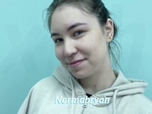 Normabryan