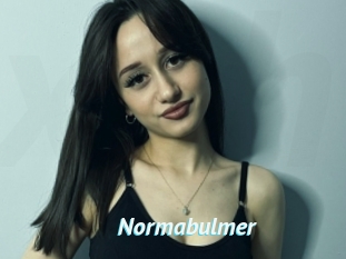 Normabulmer