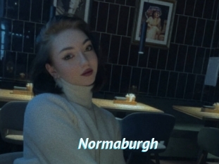 Normaburgh