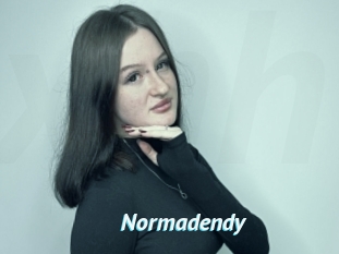 Normadendy