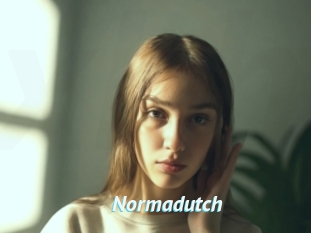 Normadutch