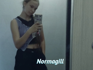 Normagill