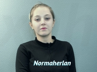 Normaherlan