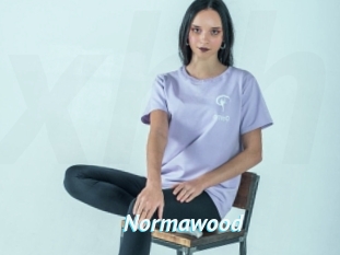 Normawood