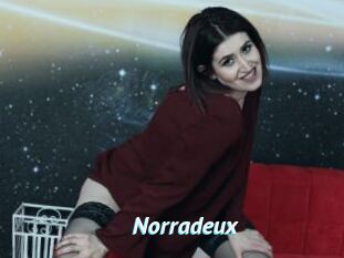 Norradeux