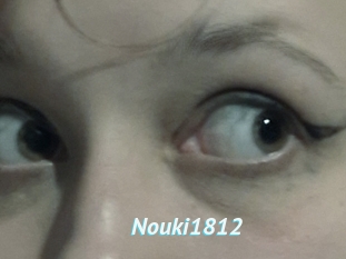 Nouki1812
