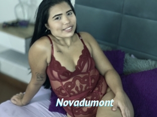 Novadumont