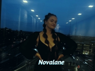Novalane