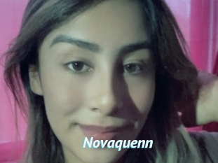 Novaquenn
