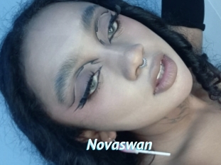 Novaswan