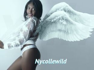 Nycollewild