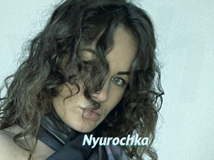 Nyurochka
