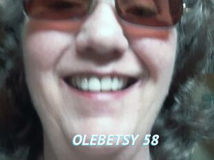 OLEBETSY_58