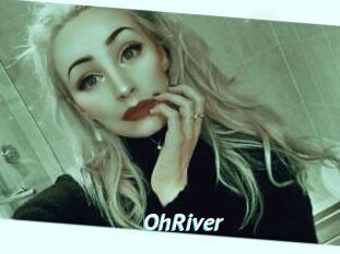 OhRiver