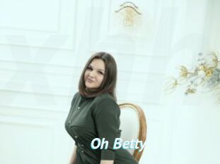 Oh_Betty