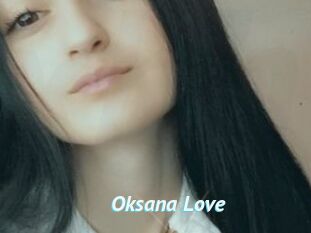 Oksana_Love