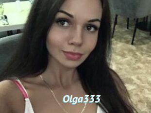 Olga333