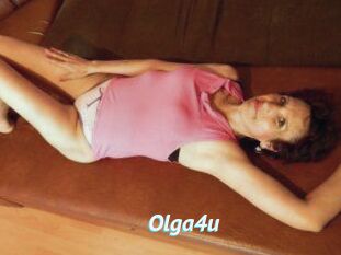 Olga4u