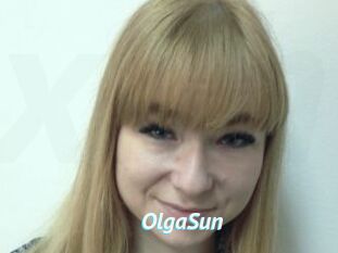 OlgaSun