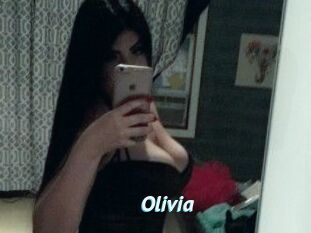 Olivia_Osa
