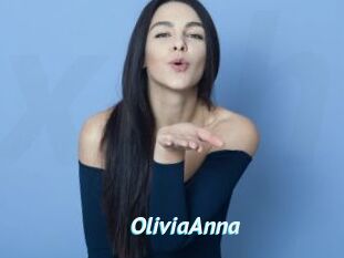 OliviaAnna