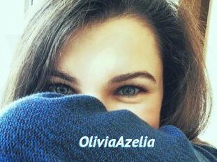 OliviaAzelia