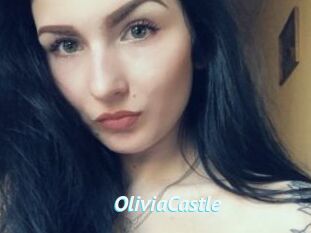 OliviaCastle