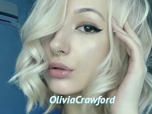 OliviaCrawford