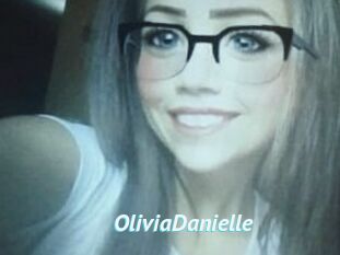 OliviaDanielle