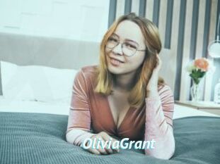 OliviaGrant
