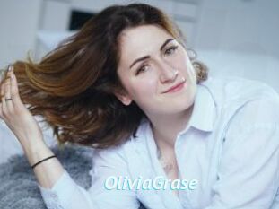OliviaGrase