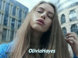 OliviaHayes