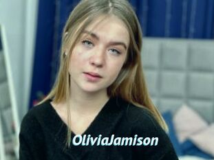 OliviaJamison