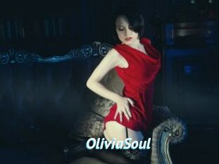 OliviaSoul