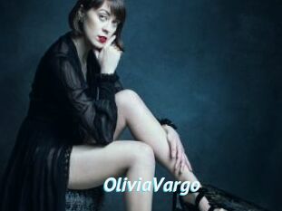 OliviaVargo