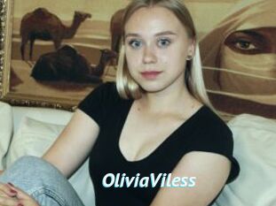 OliviaViless