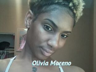 Olivia_Moreno