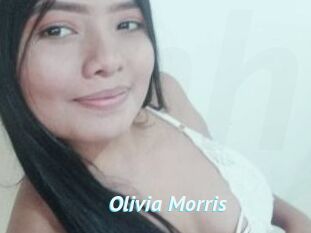 Olivia_Morris