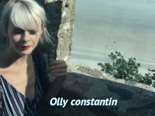 Olly_constantin