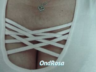 OndRosa
