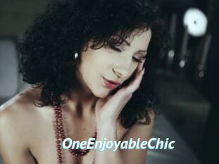 OneEnjoyableChic