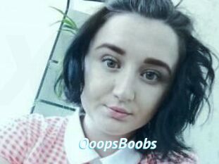 Ooops_Boobs