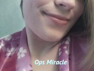 Ops_Miracle