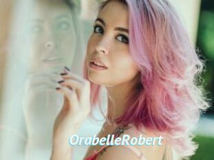 OrabelleRobert