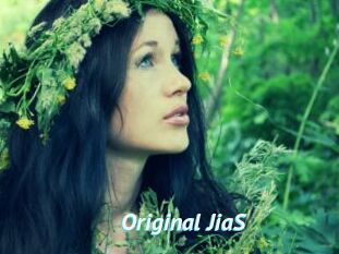 Original_JiaS